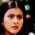 Dilwale Dulhania Le Jayenge : Foto Kajol Devgan