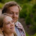 1001 Gramas : Foto Ane Dahl Torp, Laurent Stocker