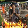 Foto Will Yun Lee