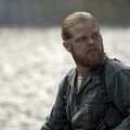 Jogos Vorazes: A Esperança - Parte 1 : Foto Elden Henson