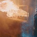 O Destino de Júpiter : Foto Mila Kunis