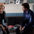 Sete Dias Sem Fim : Foto Jane Fonda, Jason Bateman
