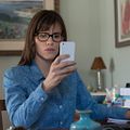 Homens, Mulheres e Filhos : Foto Jennifer Garner