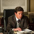 Foto Michael J. Fox
