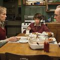 Foto Devin Druid, Frances McDormand, Richard Jenkins
