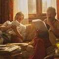 Um Santo Vizinho : Foto Bill Murray, Theodore Melfi