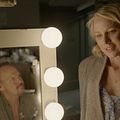 Birdman ou (A Inesperada Virtude da Ignorância) : Foto Michael Keaton, Naomi Watts