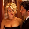 Prazeres Mortais : Foto James Marsden, Rachael Taylor