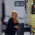 Foto Annalynne McCord
