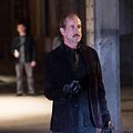 Foto Peter Stormare