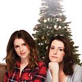 Um Novo Começo : Foto Anna Kendrick, Melanie Lynskey