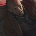 Jogo Duro : Foto Jason Statham