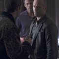 Jogo Duro : Foto Jason Statham