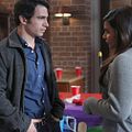 Foto Chris Messina, Mindy Kaling