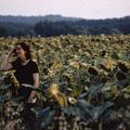 Foto Noémie Lvovsky