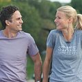 Terapia do Sexo : Foto Gwyneth Paltrow, Mark Ruffalo