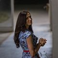 Busca Implacável 3 : Foto Famke Janssen