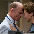 Uma Nova Chance Para Amar : Foto Annette Bening, Ed Harris