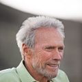 Sniper Americano : Foto Clint Eastwood