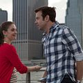 Dormindo com as Outras Pessoas : Foto Alison Brie, Jason Sudeikis