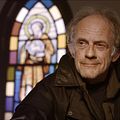 O Sentido da Vida : Foto Christopher Lloyd