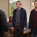 Foto Dax Shepard
