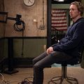 Foto Dax Shepard, Peter Krause