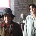 Foto Brenda Blethyn