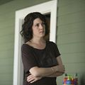 Foto Melanie Lynskey
