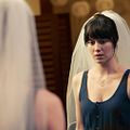 Foto Mary Elizabeth Winstead