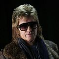 Sexo&Drogas&Rock&Roll : Foto Denis Leary, John Corbett, Robert Kelly