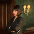 Homem-Formiga : Foto Evangeline Lilly