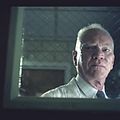 Sanitarium : Foto Malcolm McDowell
