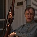Amor Fora da Lei : Foto Keith Carradine