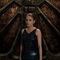 O Destino de Júpiter : Foto Mila Kunis