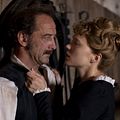 Diário de uma Camareira : Foto Léa Seydoux, Vincent Lindon