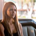 Stretch : Foto Jessica Alba