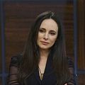 Foto Madeleine Stowe