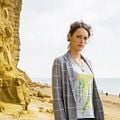Foto Phoebe Waller-Bridge
