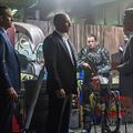 Velozes & Furiosos 7 : Foto Kurt Russell, Paul Walker, Vin Diesel