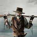 Foto Jeffrey Dean Morgan