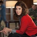 Foto Marisa Tomei