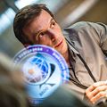 Foto Mathieu Kassovitz