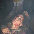 Foto Anna Friel