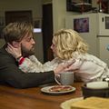 Foto Joshua Leonard, Vera Farmiga