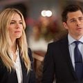 Negócios Fora de Controle : Foto James Marsden, Sienna Miller