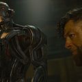 Vingadores: Era de Ultron : Foto Andy Serkis