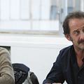 O Valor de um Homem : Foto Vincent Lindon