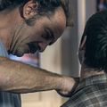 O Valor de um Homem : Foto Vincent Lindon