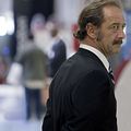 O Valor de um Homem : Foto Vincent Lindon